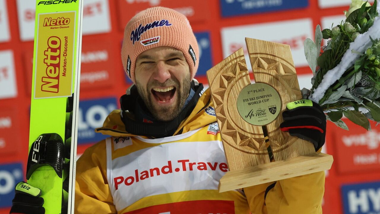 sport.tvp.pl